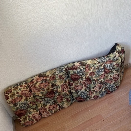 値下げしました‼️リクライニングチェア