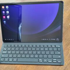 galaxy tab s9 WiFi版 128GB 国内版1