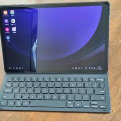 galaxy tab s9 WiFi版 128GB　国内版1