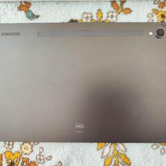 galaxy tab s9 WiFi版 128GB 国内版1