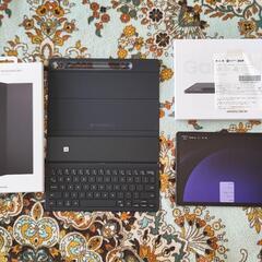 galaxy tab s9 WiFi版 128GB 国内版1