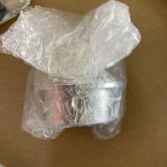 シングルワンホール混合栓