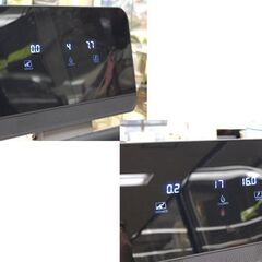 TIGORA トレッドミル TR TM001-16 ～16km ランニングマシン ウォーキング トレーニング ティゴラ 札幌市 清田区 平岡