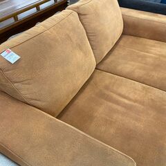 NOCEの2人掛けソファーをご紹介！（トレファク寝屋川）