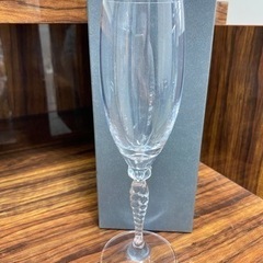 K2310-703 WATERFORD CRYSTAL グラス①...