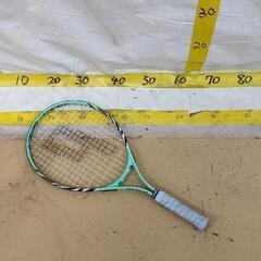 1018-042 テニスラケット