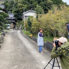 私は君津に住んでおり、彼女なしの独身です。