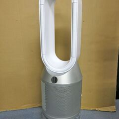 ダイソン 加湿空気清浄機　Dyson Pure Humidify...