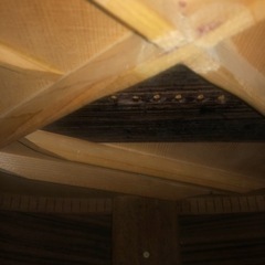 BLUE BELL W-600     Made By TAMA