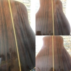 BLUE BELL W-600     Made By TAMA