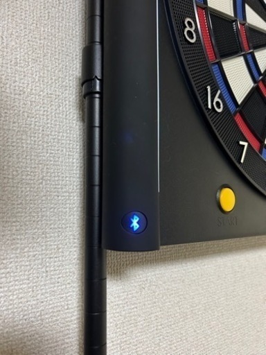 ダーツライブ200s ダーツスタンド