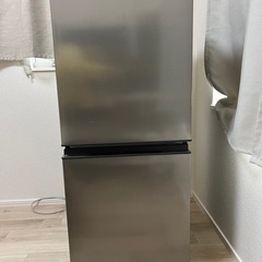2022年製　冷蔵庫