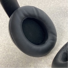 【超美品】BEATS STUDIO3 WIRELESS ビーツ スタジオ3