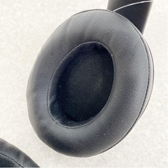 【超美品】BEATS STUDIO3 WIRELESS ビーツ スタジオ3