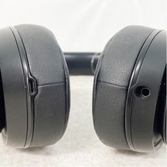 【超美品】BEATS STUDIO3 WIRELESS ビーツ スタジオ3