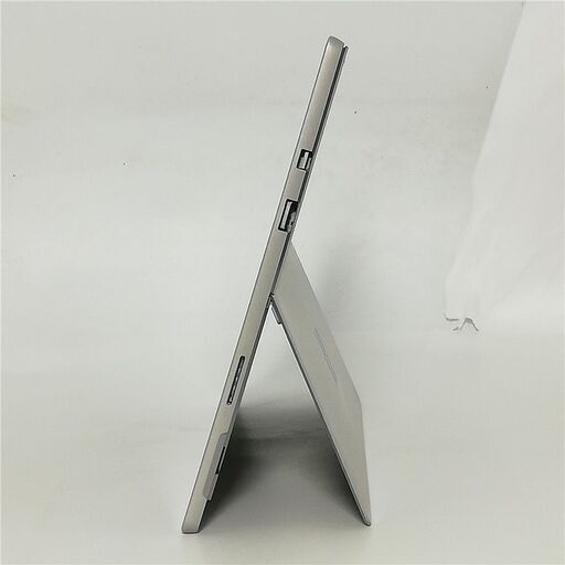 タブレットPC 送料無料 Microsoft タブレット Surface Pro 5 1796 美品