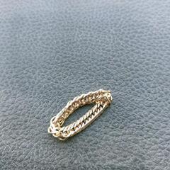 喜平リング売ります