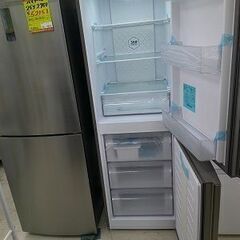 ID:G60373860 冷蔵庫 270L ハイアール 22年式