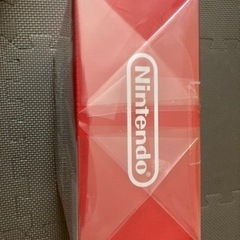 Nintendo Switch 有機EL 白（取引中）