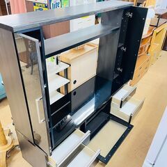 TVボード ボーコンセプト（お取引確定の為、終了します）