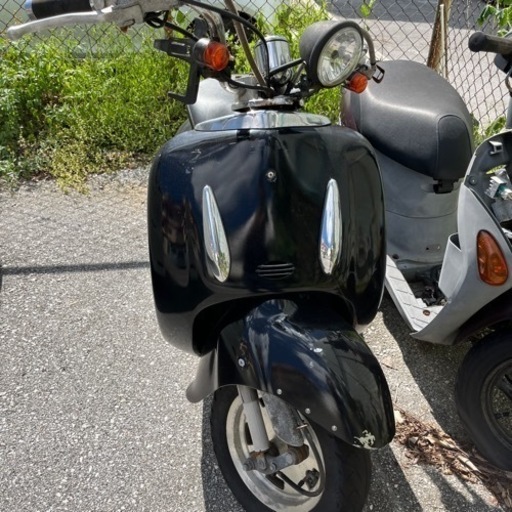 その他 HONDA joker