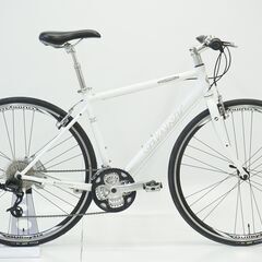 中古】京都府のクロスバイクを格安/激安/無料であげます・譲ります