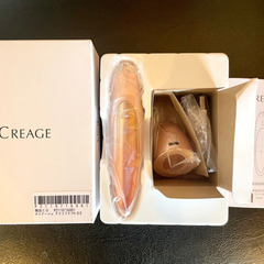 ヴァイスひとつの真実ユニSP psa10