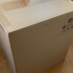 Aruba アルバ 屋外アクセスポイント IAP-275-JP APEX0100