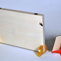 卒園記念品 卒業記念品 卒業写真 制服 ミニチュア制服 思い出 永久 保管