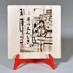 卒園記念品 卒業記念品 卒業写真 制服 ミニチュア制服 思い出 永久 保管