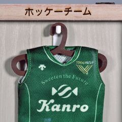 クラブ活動の記念品 大会記念、卒園 卒業 写真 服 思い出 永久 保管