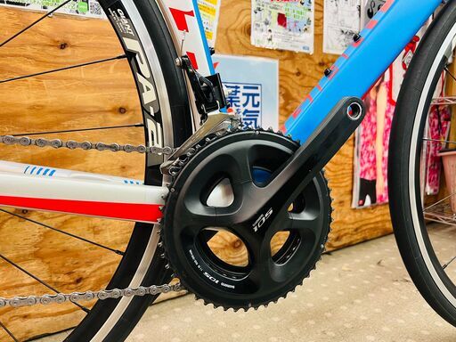 GIANT PROPEL ADVANCED2 ロードバイク M.koutarou】GIANT PROPEL