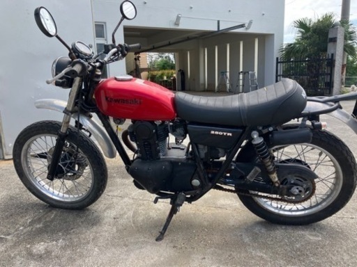 代理で出品