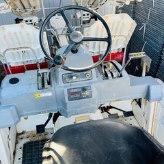 田植え機・みのる・滋賀県野洲市・中古・プレゼント沢山