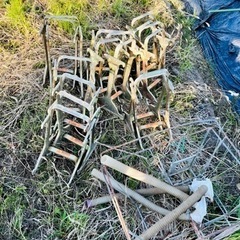 田植え機・みのる・滋賀県野洲市・中古・プレゼント沢山