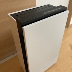 Panasonic ジアイーノ パナソニック ジアイーノ