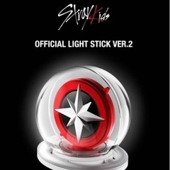 【ネット決済・配送可】straykids ストレイキッズ オフィ...