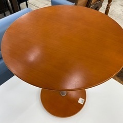 愛品館 江戸川店 テーブル】arflex （アルフレックス ） コーヒー 
