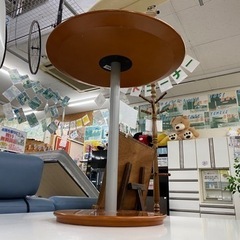愛品館 江戸川店 テーブル】arflex （アルフレックス ） コーヒー 