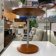 愛品館 江戸川店 テーブル】arflex （アルフレックス ） コーヒー 
