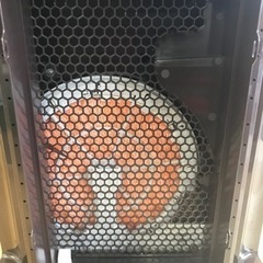 【決まりました】☆ダイキン　空気清浄機　MCK70W-T