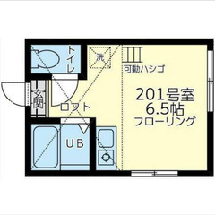 【🌴入居費用11万円🌴】✨審査No.1✨ 🔥京急本線 井土ヶ谷 ...