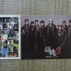 ① 三浦春馬 17冊 ファーストPHOTO BOOK たぶん。letters Switch +act