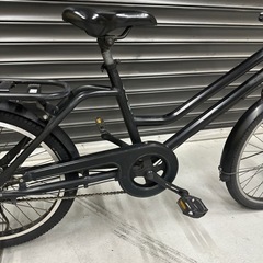 ブリヂストン　TOTEBOX