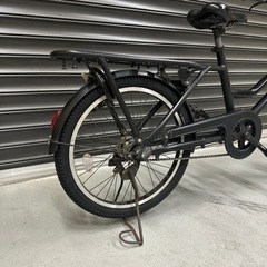 ブリヂストン　TOTEBOX