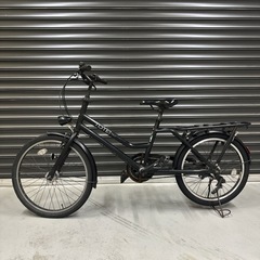 ブリヂストン　TOTEBOX