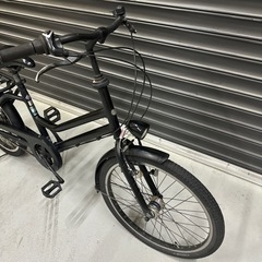 ブリヂストン　TOTEBOX