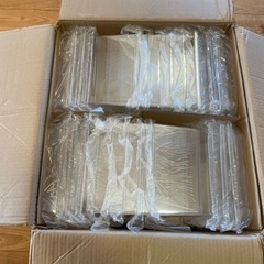 問い合わせ中止してます。クワガタ、カブトムシ用の飼育ケース他多数