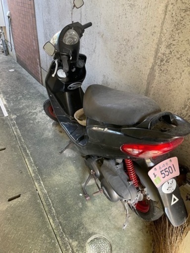 ★お支払総額3.0万円★ SYM X'PRO100 激安小型車両入荷！ サイドスタンド付き！ 通勤通学に！ちょっとした足に♪ 通勤通学に！ 関東圏内即日配送可能です！ SYM PRO100 SYM X'Pro100｜クルマレビュー - みんカラ