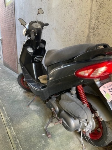 SYM PRO100 SYM X-PRO100 愛車レビュー・評価・インプレ | ウェビック